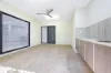 27 Redmond Crescent, Durack, NT 0830-Image