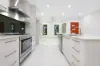 27 Redmond Crescent, Durack, NT 0830-Image