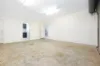 27 Redmond Crescent, Durack, NT 0830-Image