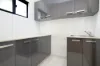 27 Redmond Crescent, Durack, NT 0830-Image