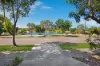 27 Redmond Crescent, Durack, NT 0830-Image