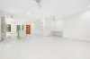 27 Redmond Crescent, Durack, NT 0830-Image