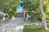 27 Redmond Crescent, Durack, NT 0830-Image