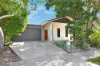 27 Redmond Crescent, Durack, NT 0830-Image