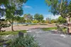 27 Redmond Crescent, Durack, NT 0830-Image