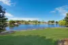 27 Redmond Crescent, Durack, NT 0830-Image