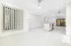 27 Redmond Crescent, Durack, NT 0830-Image