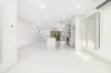 27 Redmond Crescent, Durack, NT 0830-Image