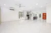 27 Redmond Crescent, Durack, NT 0830-Image