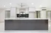 27 Redmond Crescent, Durack, NT 0830-Image