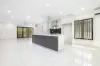 27 Redmond Crescent, Durack, NT 0830-Image