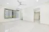 27 Redmond Crescent, Durack, NT 0830-Image