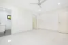 27 Redmond Crescent, Durack, NT 0830-Image