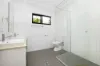 27 Redmond Crescent, Durack, NT 0830-Image