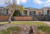 27 Redstone Trail, Ellenbrook, WA 6069