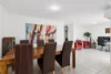 27 Redstone Trail, Ellenbrook, WA 6069-Image