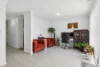 27 Redstone Trail, Ellenbrook, WA 6069-Image