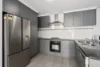 27 Redstone Trail, Ellenbrook, WA 6069-Image