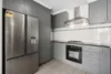 27 Redstone Trail, Ellenbrook, WA 6069-Image