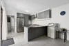 27 Redstone Trail, Ellenbrook, WA 6069-Image