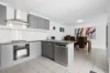 27 Redstone Trail, Ellenbrook, WA 6069-Image