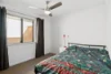 27 Redstone Trail, Ellenbrook, WA 6069-Image