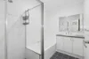 27 Redstone Trail, Ellenbrook, WA 6069-Image