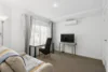 27 Redstone Trail, Ellenbrook, WA 6069-Image