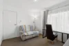 27 Redstone Trail, Ellenbrook, WA 6069-Image