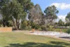 27 Redstone Trail, Ellenbrook, WA 6069-Image