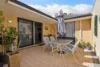 27 Redstone Trail, Ellenbrook, WA 6069-Image