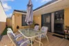 27 Redstone Trail, Ellenbrook, WA 6069-Image