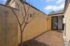 27 Redstone Trail, Ellenbrook, WA 6069-Image