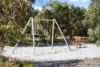 27 Redstone Trail, Ellenbrook, WA 6069-Image