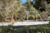 27 Redstone Trail, Ellenbrook, WA 6069-Image