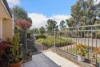 27 Redstone Trail, Ellenbrook, WA 6069-Image