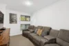 27 Redstone Trail, Ellenbrook, WA 6069-Image