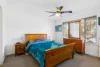 27 Redstone Trail, Ellenbrook, WA 6069-Image
