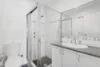 27 Redstone Trail, Ellenbrook, WA 6069-Image