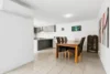 27 Redstone Trail, Ellenbrook, WA 6069-Image