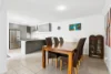 27 Redstone Trail, Ellenbrook, WA 6069-Image