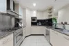 27 Reef Drive, Sarina, Qld 4737-Image