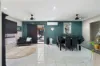 27 Reef Drive, Sarina, Qld 4737-Image