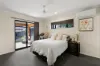 27 Reef Drive, Sarina, Qld 4737-Image
