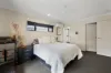 27 Reef Drive, Sarina, Qld 4737-Image