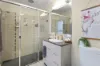 27 Reef Drive, Sarina, Qld 4737-Image