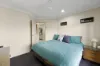 27 Reef Drive, Sarina, Qld 4737-Image