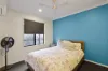 27 Reef Drive, Sarina, Qld 4737-Image