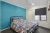 27 Reef Drive, Sarina, Qld 4737-Image