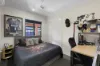 27 Reef Drive, Sarina, Qld 4737-Image